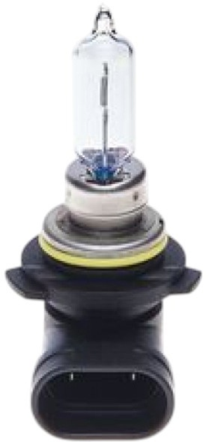 Автолампа Bosch Pure Light HIR2 55W 12V (1987302026) - зображення 2
