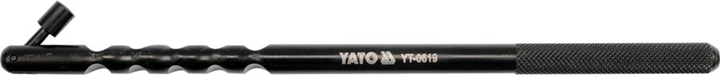 Przeciągacz YATO do zaworków gumowych 290 mm (YT-0619) - obraz 1