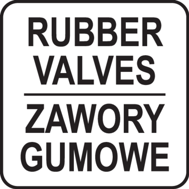 Przeciągacz YATO do zaworków gumowych 290 mm (YT-0619) - obraz 3