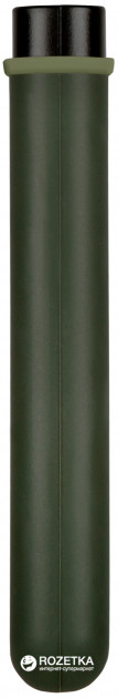 Dysk twardy Transcend StoreJet 25M3G 1TB TS1TSJ25M3G 2.5" USB 3.1 Gen1 External Military Green - obraz 3