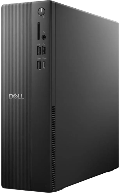 Komputer DELL Slim SFF (ECS1250_RPLS-R_005_UBU) - obraz 3