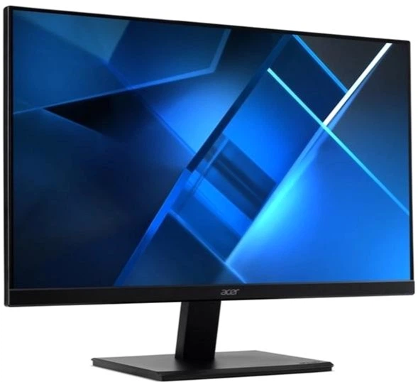 Монітор 27" Acer Vero V277Ebiv (UM.HV7EE.E09) - зображення 2
