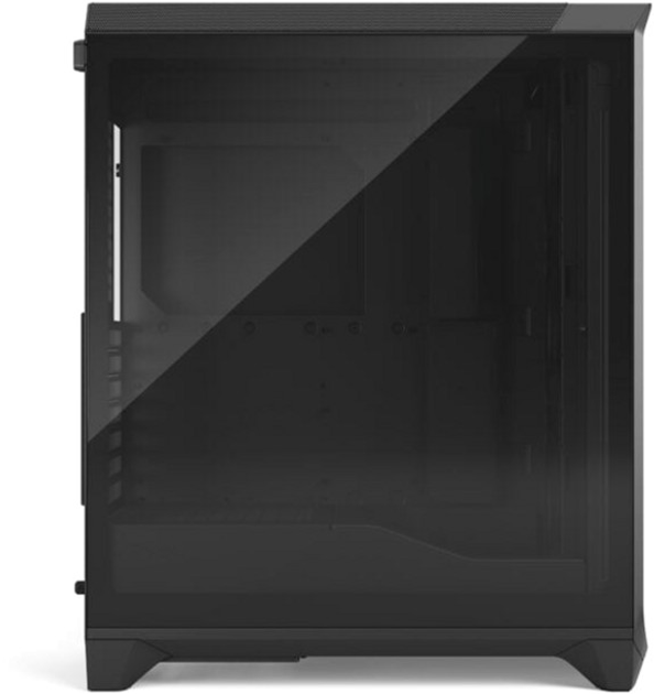 Obudowa Fractal Design Meshify 3 Black RGB TG LT (FD-C-MES3A-06) - obraz 8