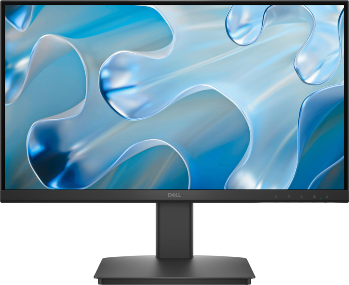 Монітор 21.5" Dell SE2225HM (210-BQZS) - зображення 1