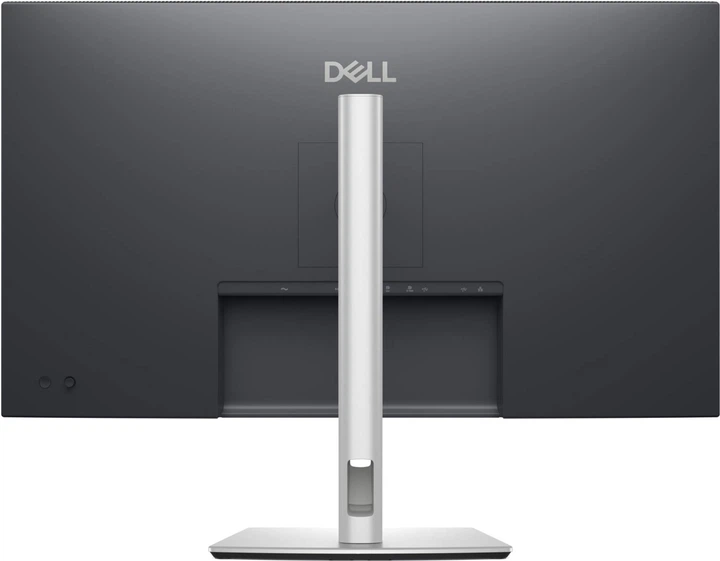 Монітор 31.5" Dell P3225DE (210-BRDP) - зображення 5