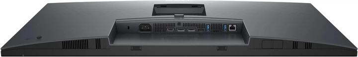 Монітор 31.5" Dell P3225DE (210-BRDP) - зображення 6