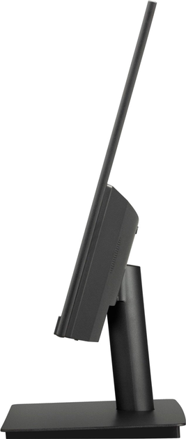 Монітор 23.8" ViewSonic VA240-H-2 - зображення 4