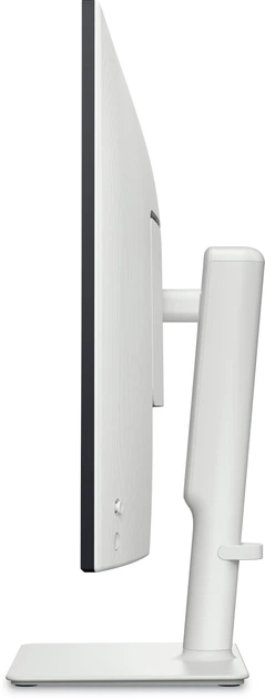 Monitor 31.5" Dell Plus S3225QS (210-BQWP) - obraz 5