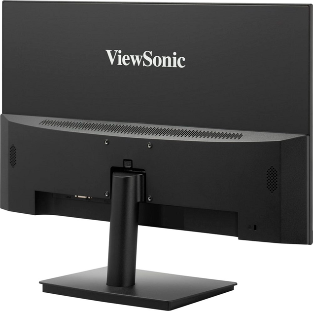 Монітор 23.8" ViewSonic VA240-H-2 - зображення 6