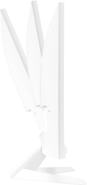 Монітор 27" Asus VY279HF-W White (90LM06D2-B02170) - зображення 4