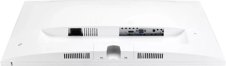 Монітор 27" Asus VY279HF-W White (90LM06D2-B02170) - зображення 6