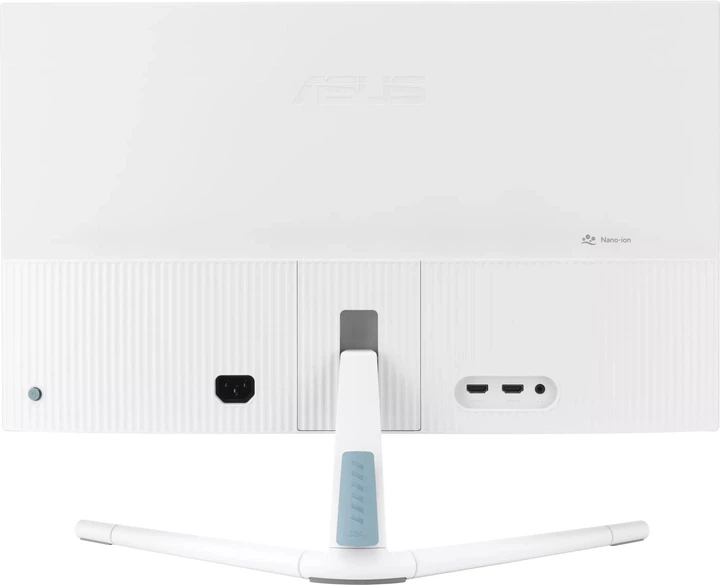 Monitor 23.8" ASUS VU249HFI-W (90LM09JT-B01K70) - obraz 7