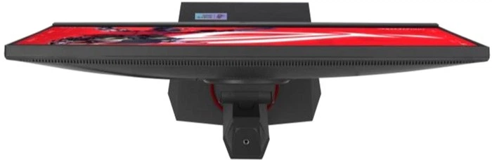 Монітор 27" ASUS ROG Strix XG27ACMS (90LM0BE0-B01171) - зображення 5