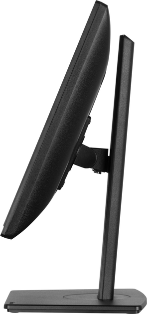 Monitor 19" iiyama ProLite B1980S-B1 - obraz 8