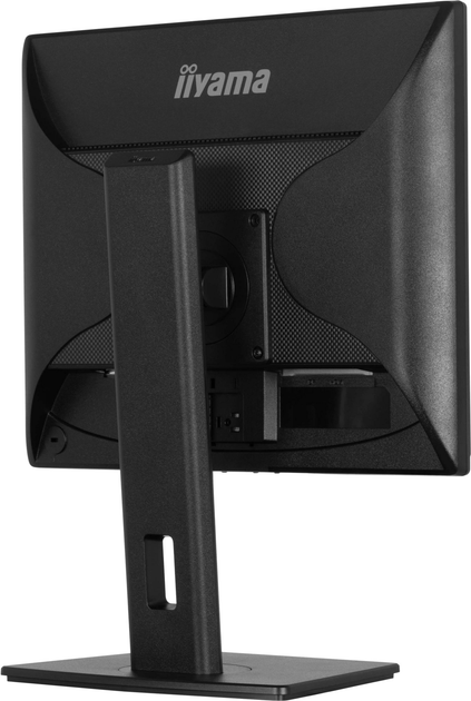 Monitor 19" iiyama ProLite B1980S-B1 - obraz 9