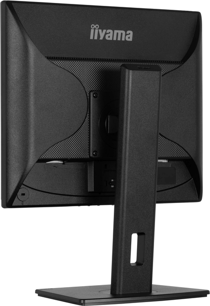 Monitor 19" iiyama ProLite B1980S-B1 - obraz 10
