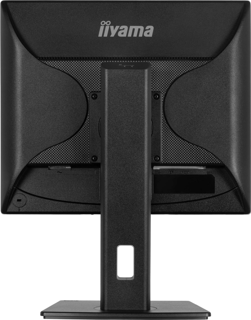 Monitor 19" iiyama ProLite B1980S-B1 - obraz 11
