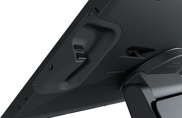 Wacom Cintiq Pro 27 Tablet Monitor z podstawką (DTH271K0B-ST) - obraz 15