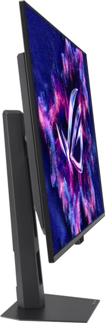 Монітор 31.5" ASUS ROG Strix XG32UCDS (90LM0B50-B01371) - зображення 5