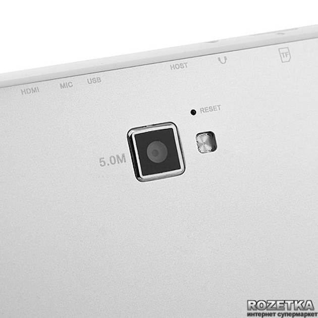 Tablet PiPo M9 Biały (6956079727277) - obraz 5