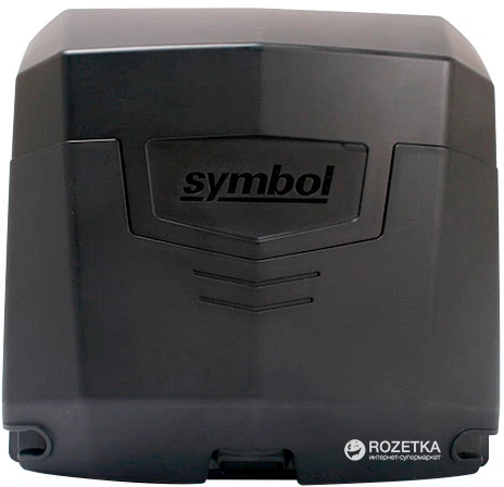 Сканер штрих-коду Zebra DS7708 (DS7708-SR4U2100ZCW) - зображення 3