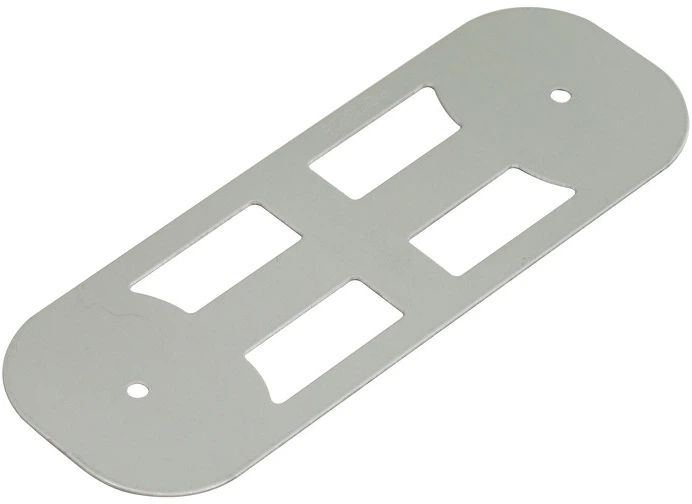 Punkt dostępu MikroTik wAP ac LTE kit (2024) (wAPGR-5HacD2HnD&EC200A-EU) - obraz 5