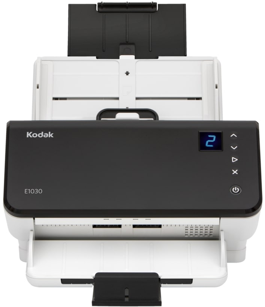 Kodak A4 E1030 (8011876) - obraz 1