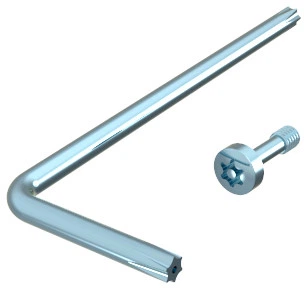 Punkt dostępu MikroTik wAP ac LTE kit (2024) (wAPGR-5HacD2HnD&EC200A-EU) - obraz 11