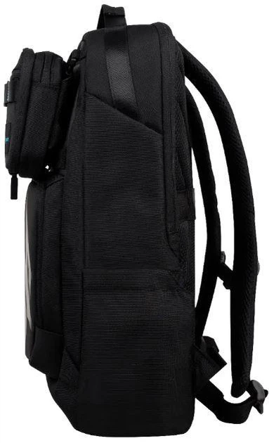 Рюкзак для ноутбука Acer Predator Extreme 17" Black (GP.BAG11.05V) - зображення 3