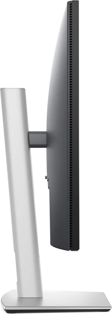 Монітор 27" Dell Pro Plus P2725D (210-BRDL) - зображення 5