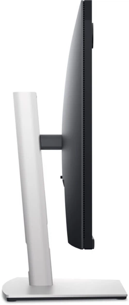 Monitor 27" Dell P2724DEB (210-BFMZ) - obraz 5