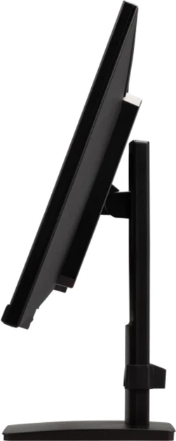 Monitor 34.1" ViewSonic VA3456-MHDJ - obraz 6