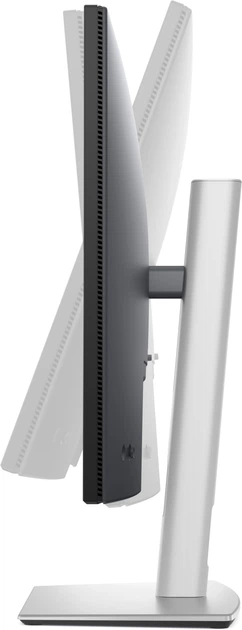 Монітор 27" Dell Pro Plus P2725D (210-BRDL) - зображення 7