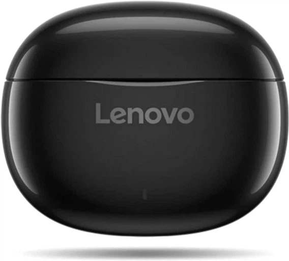 Навушники Lenovo E310 True Wireless Stereo Earbuds standalone Black (GXD1Q65146) - зображення 5