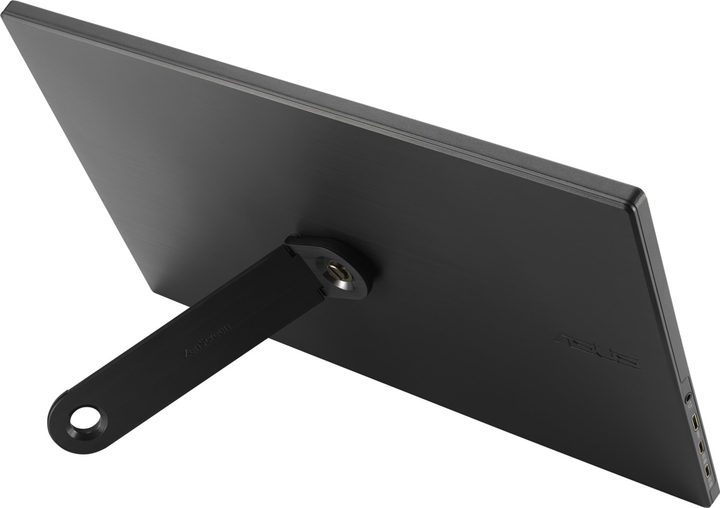 Монітор 15.6" ASUS ZenScreen MB169CK (90LM0AZ3-B01171) - зображення 9
