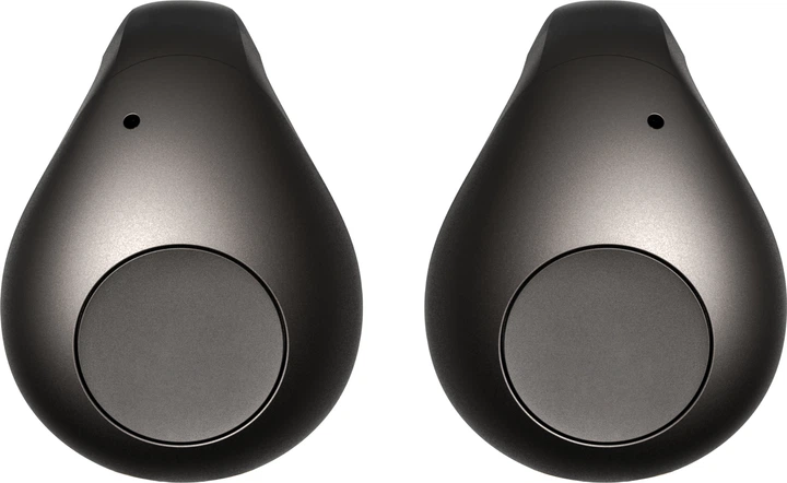 Навушники Anker soundcore C40i Dark Gray (A3331GZ1) - зображення 3