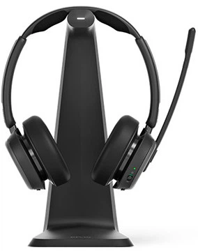 Навушники Epos IMPACT 1061 ANC (1001131) - зображення 3