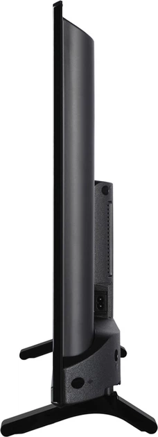 Телевізор Toshiba 32" 32LA2E63DG - зображення 5