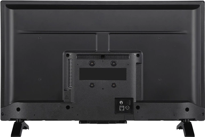 Телевізор Toshiba 32" 32LA2E63DG - зображення 6