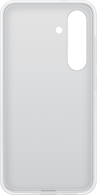 Etui Samsung Flipsuit do Samsung Galaxy S25 White (EF-MS931CWEGWW) - obraz 5