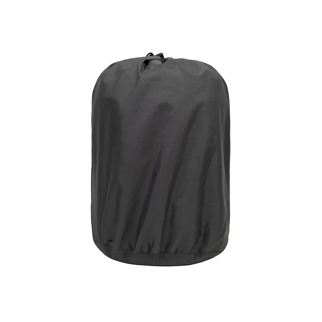 Туристичний самонадувний килимок Tribe Comfort Lite Rectangular (185х52х5 см) (T-BB-0005-grey) - Фото 4 Туристичний самонадувний килимок Tribe Comfort Lite Rectangular (185х52х5 см) (T-BB-0005-grey) - изображение 4