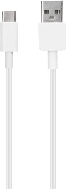 Klawiatura przewodowa Rampage KB-R136 GHOST White (8680096115011) - obraz 8
