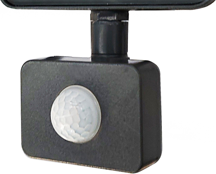 Reflektor Standart FLOODL LED E024EIS 20 W - obraz 3