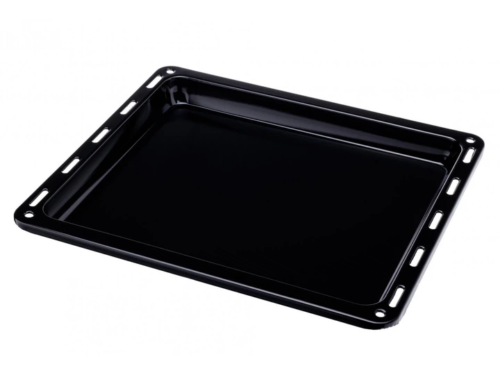 Печь электрическая GoodGrill GR-4002 RED - изображение 4