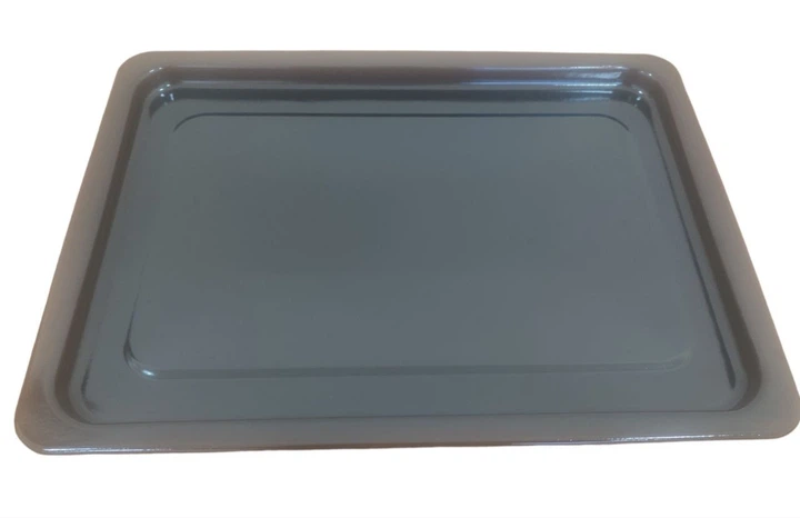Электрическая печь GoodGrill GR-5001R - Фото 6 Электрическая печь GoodGrill GR-5001R - изображение 6