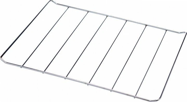 Электрическая печь GoodGrill GR-5001R - Фото 8 Электрическая печь GoodGrill GR-5001R - изображение 8