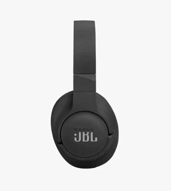 Беспроводные наушники 1100 BT - Black - изображение 6