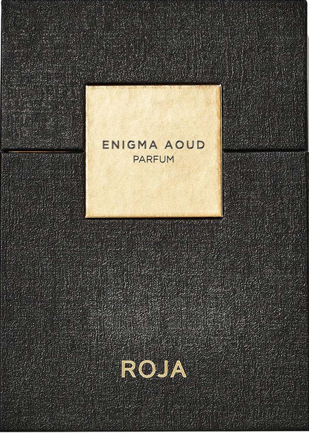 Perfumy damskie Roja Parfums Enigma Aoud 100 ml (5056663801381) - obraz 3
