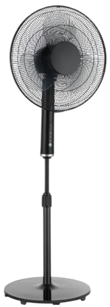 Вентилятор Standart FS40-21MR - зображення 2
