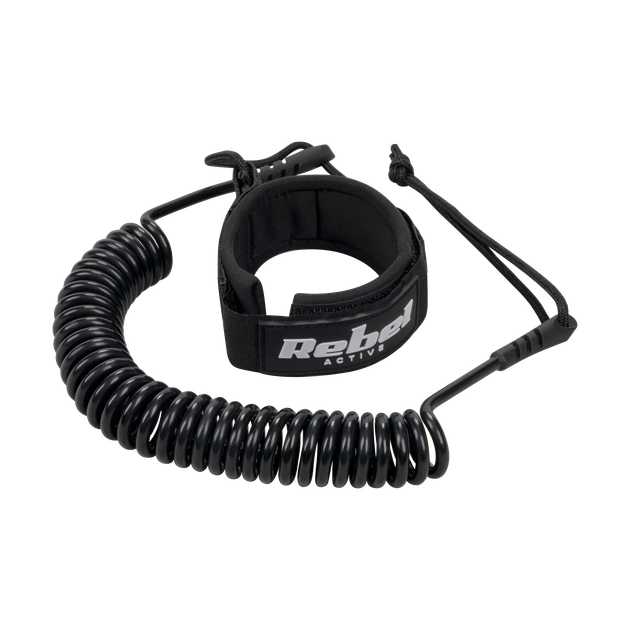 SUP дошка Rebel Active RBA-4501-BL 350 см - изображение 7